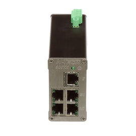 Red Lion Controls 105TX-MDR