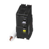 Square D QO215GFI