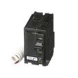 Square D QO220SWN