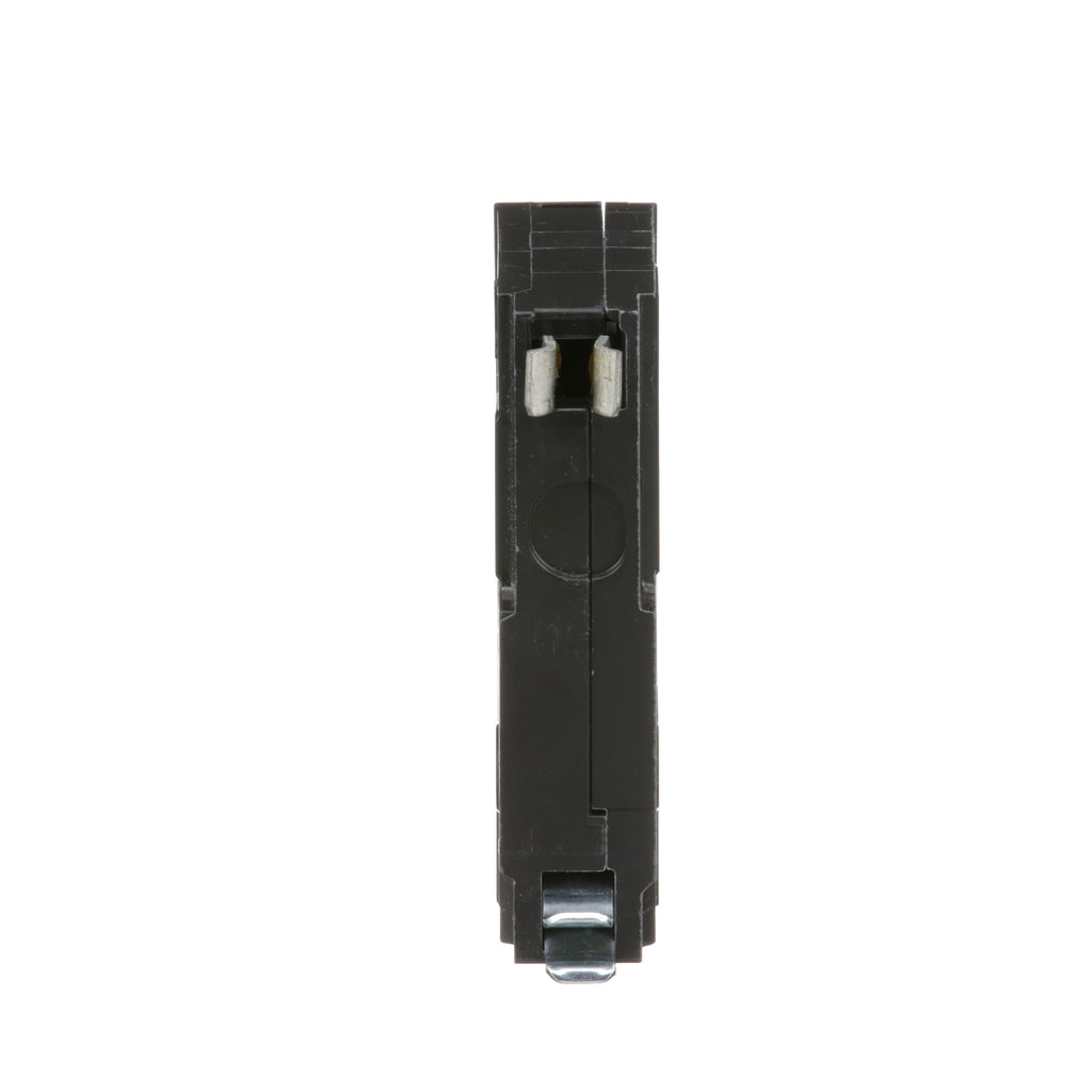 Square D QO120HM
