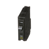 Square D QO120HM