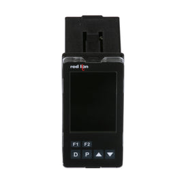 Red Lion Controls PXU31AC0