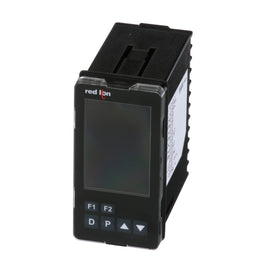 Red Lion Controls PXU31AC0