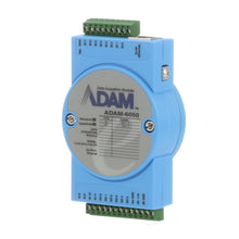 Load image into Gallery viewer, Advantech ADAM-6050-D