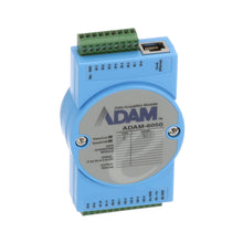 Load image into Gallery viewer, Advantech ADAM-6050-D