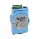 Advantech ADAM-6050-D