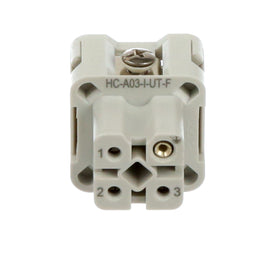 Phoenix Contact 1585223