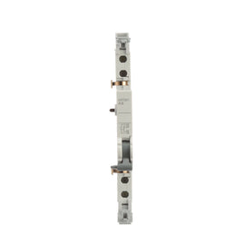 Siemens 5ST3010-0HG