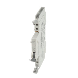Siemens 5ST3010-0HG