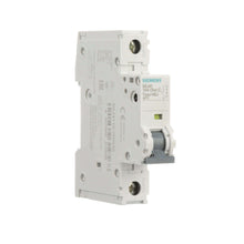 Load image into Gallery viewer, Siemens 5SJ4110-7HG40