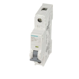 Siemens 5SJ4110-7HG40
