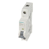 Siemens 5SJ4110-7HG40
