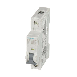 Siemens 5SJ4104-7HG40