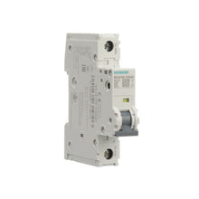 Load image into Gallery viewer, Siemens 5SJ4103-7HG40