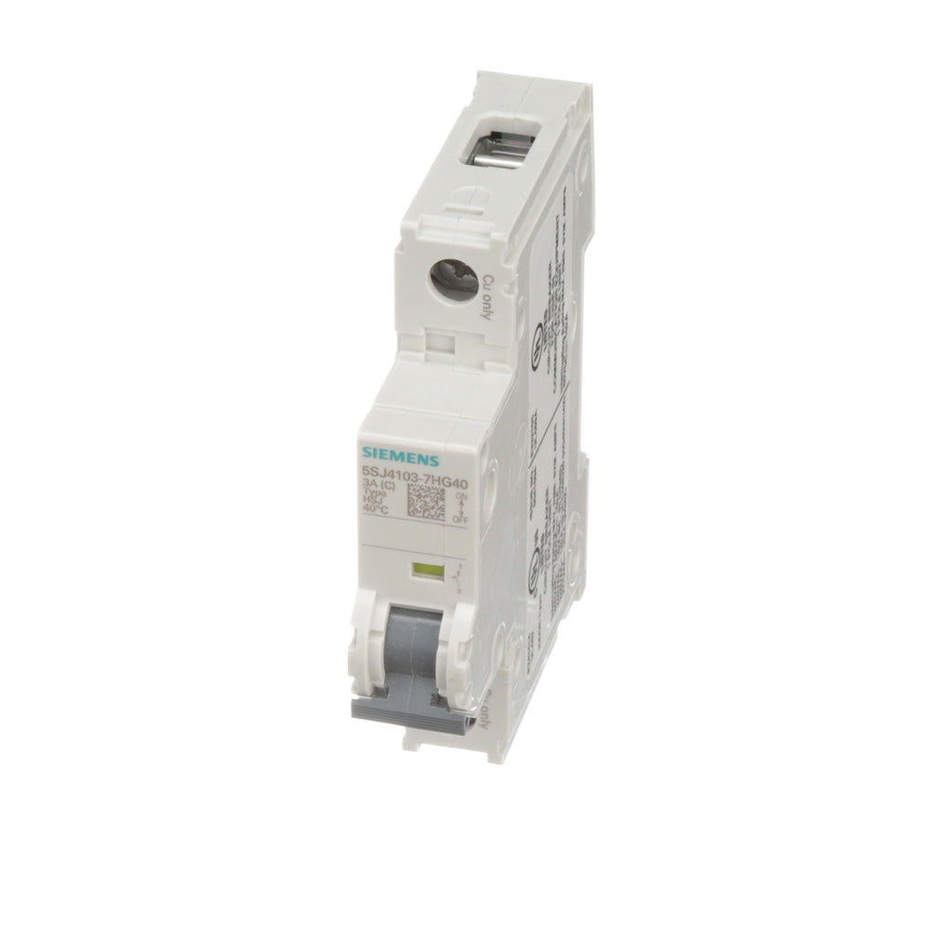 Siemens 5SJ4103-7HG40
