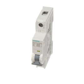 Siemens 5SJ4103-7HG40