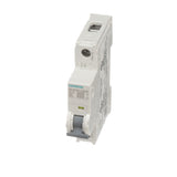 Siemens 5SJ4103-7HG40