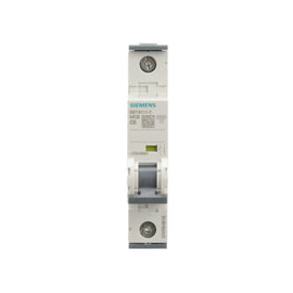 Siemens 5SY4111-7