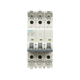 Siemens 5SJ4303-7HG42
