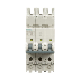 Siemens 5SJ4332-8HG42