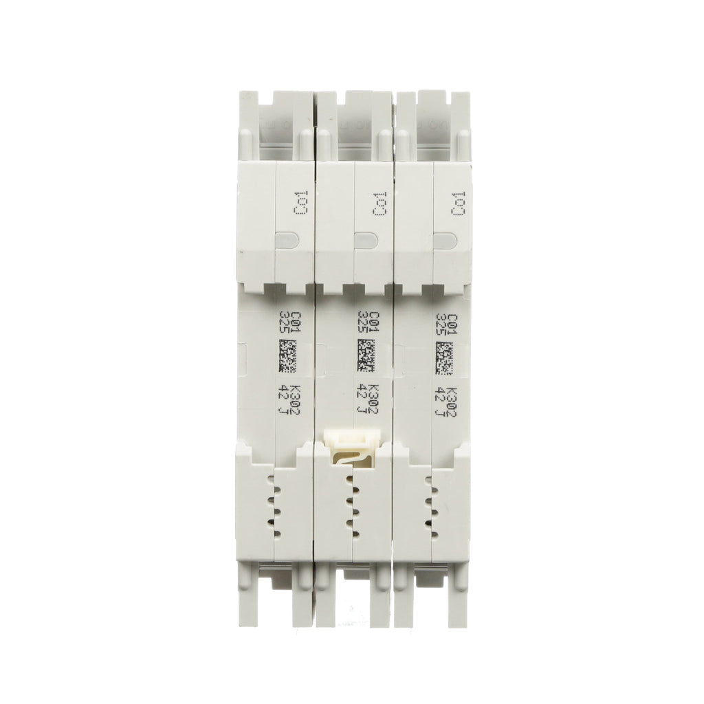 Siemens 5SJ4301-7HG42