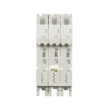 Load image into Gallery viewer, Siemens 5SJ4301-7HG42