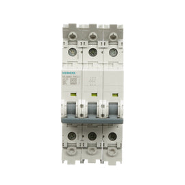 Siemens 5SJ4301-7HG42