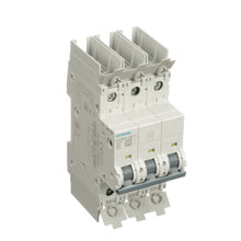 Load image into Gallery viewer, Siemens 5SJ4301-7HG42