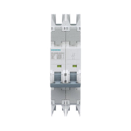 Siemens 5SJ4208-8HG42