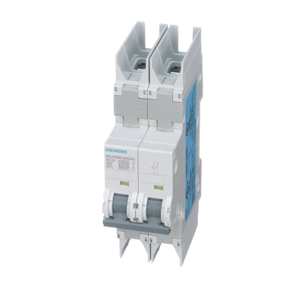 Siemens 5SJ4208-8HG42