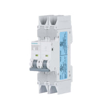 Load image into Gallery viewer, Siemens 5SJ4220-8HG42