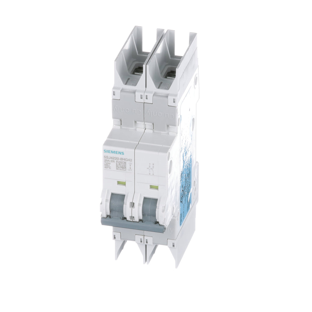 Siemens 5SJ4220-8HG42