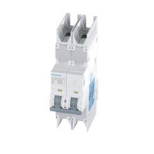 Load image into Gallery viewer, Siemens 5SJ4220-8HG42