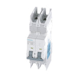 Siemens 5SJ4220-8HG42