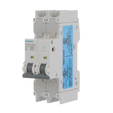 Load image into Gallery viewer, Siemens 5SJ42137HG41