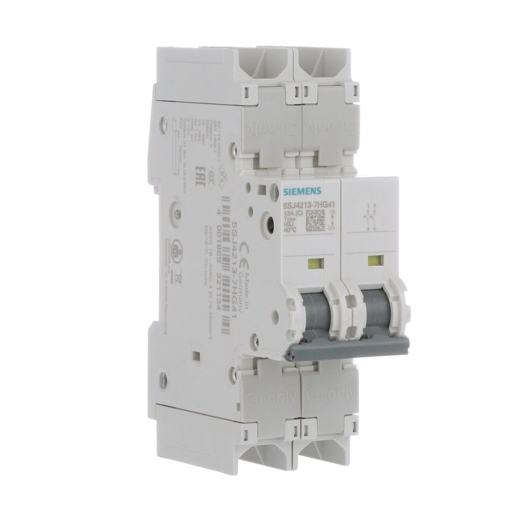 Siemens 5SJ42137HG41