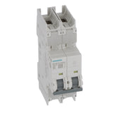 Siemens 5SJ42137HG41
