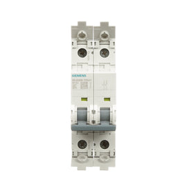 Siemens 5SJ4208-7HG41