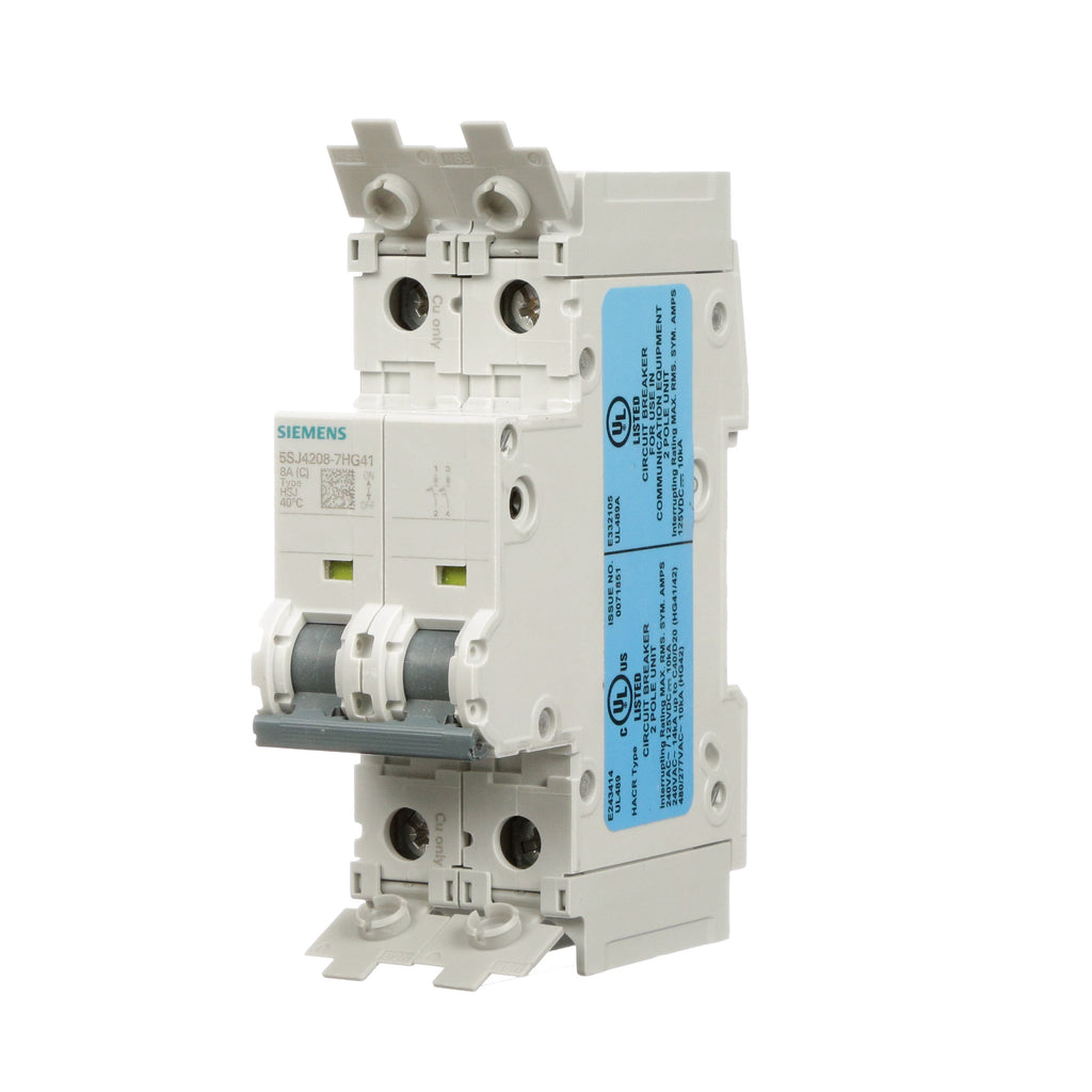 Siemens 5SJ4208-7HG41