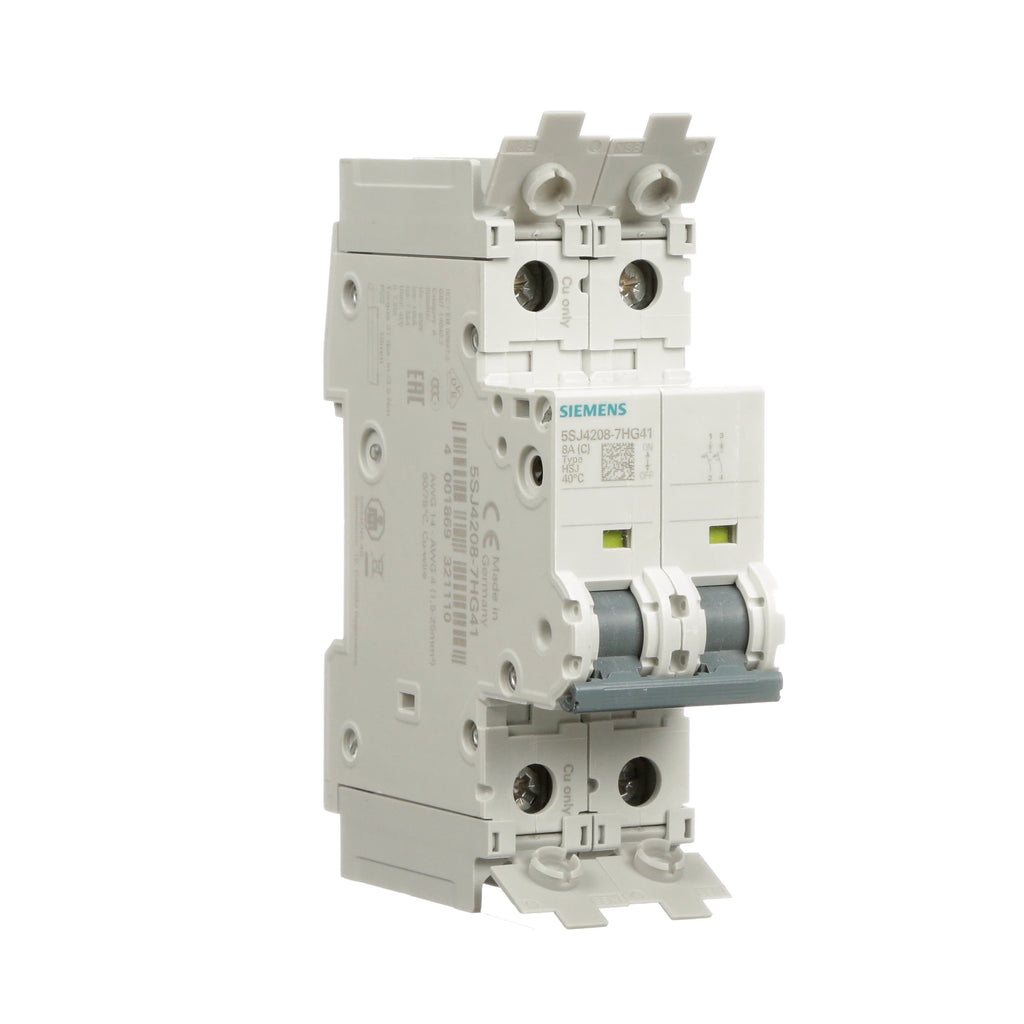 Siemens 5SJ4208-7HG41