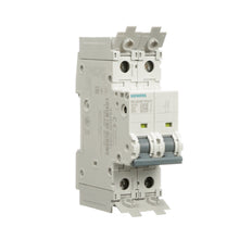 Load image into Gallery viewer, Siemens 5SJ4208-7HG41