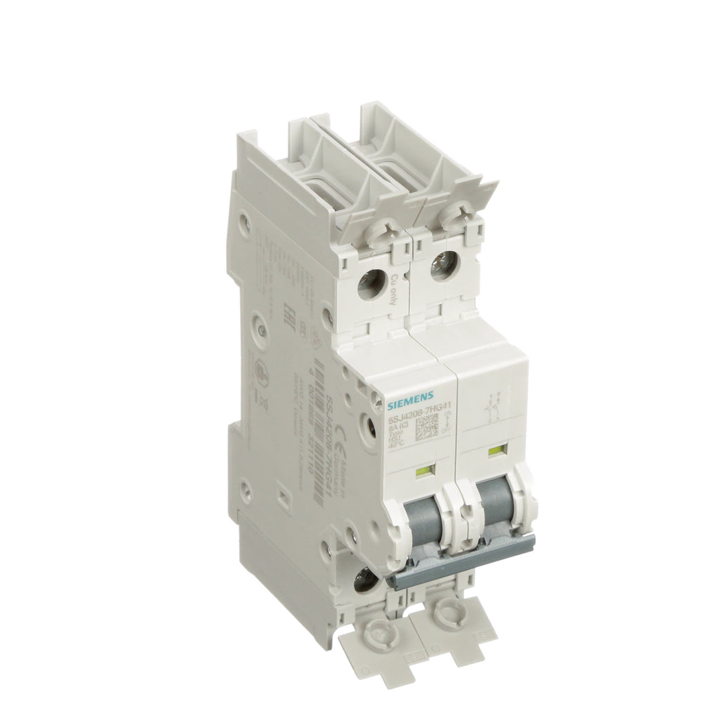 Siemens 5SJ4208-7HG41