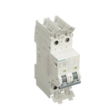 Load image into Gallery viewer, Siemens 5SJ4208-7HG41