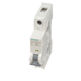 Siemens 5SJ4106-7HG40