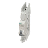 Siemens 5SJ4110-7HG42