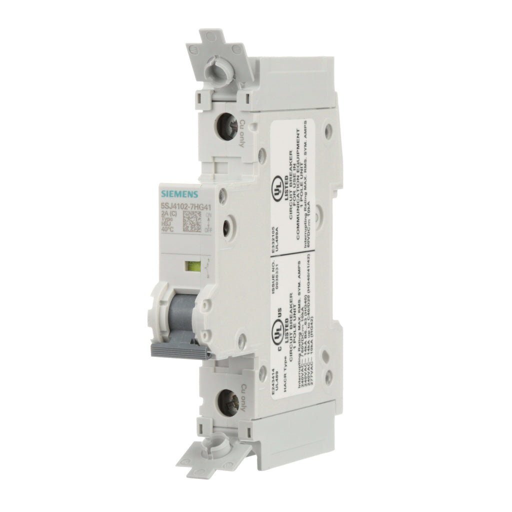 Siemens 5SJ4102-7HG41