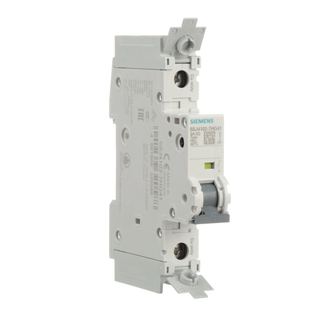 Siemens 5SJ4102-7HG41