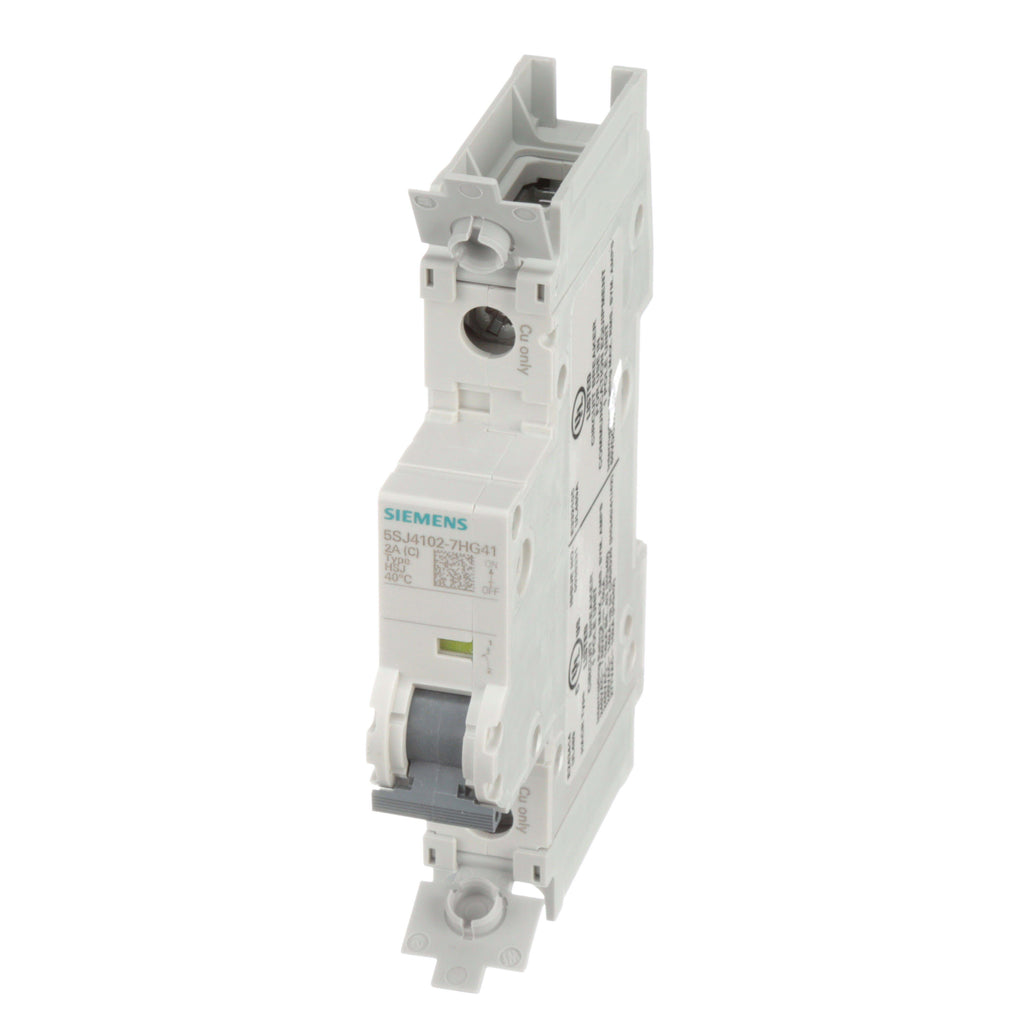 Siemens 5SJ4102-7HG41