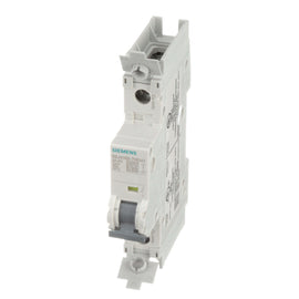 Siemens 5SJ4102-7HG41