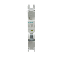 Siemens 5SJ41188HG41